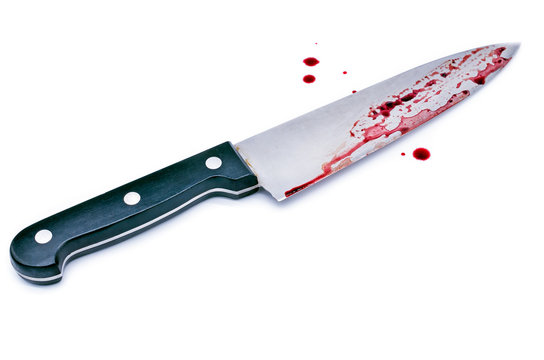26 560 Best Knife With Blood Images Stock Photos Vectors Adobe Stock