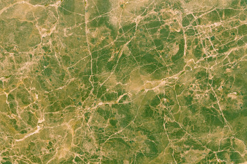 marble texture background