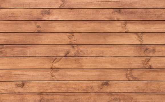 Fototapeta  wood texture