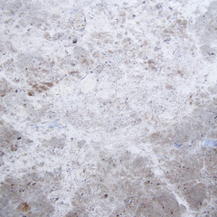 stone texture