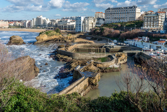 Pays Basque