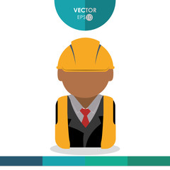 Construction and Industry design 