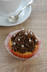 Muffin