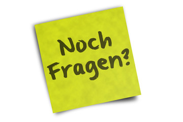 Fotos, lizenzfreie Bilder, Grafiken, Vektoren und Videos von "noch