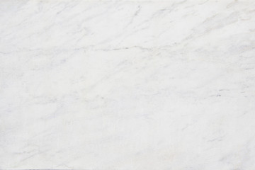 Obraz premium white marble background and texture (High resolution)