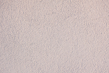 fine outdoor plaster, plaster for houses and flats