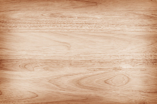 wooden background or texture 