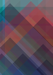 Abstract design background