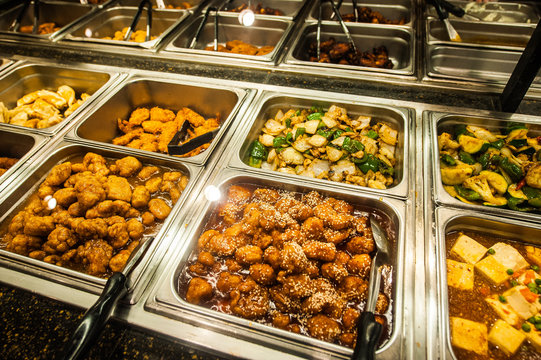 バイキング の画像 2 879 件の Stock 写真 ベクターおよびビデオ Adobe Stock