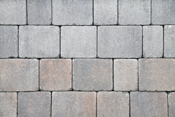 Fototapeta premium brick wall