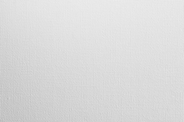 Watercolor paper texture or background