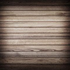 Wood plank brown texture for background