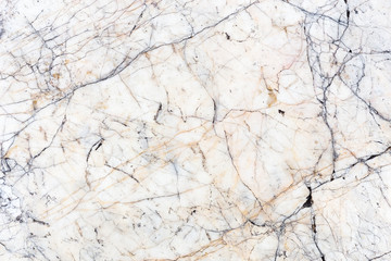 marble texture background