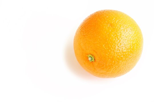 Navel Orange Images Browse 2 326 Stock Photos Vectors And Video