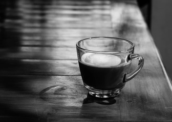 coffee,cup of coffee