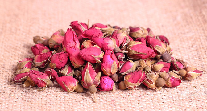 “Dried Roses” Images – Browse 758 Stock Photos, Vectors, and Video