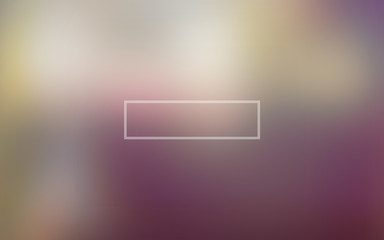 trendy color of 2016 background vintage background