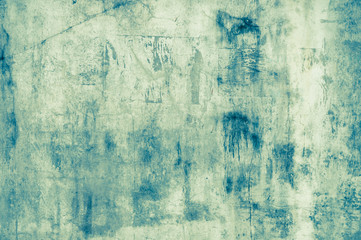 Abstract grunge  background vintage style