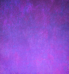 Abstract curve background - purple color
