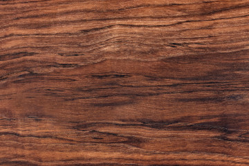 Wooden background