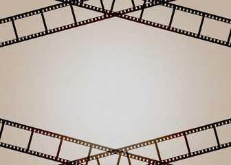 Fototapeta premium フィルム