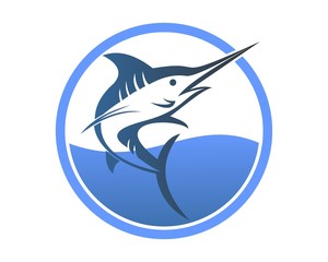 Marlin Logo