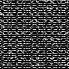 Seamless decorative vector background with abstract shapes. Print. Cloth design, wallpaper.