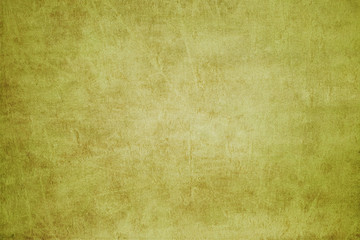 antique cracked paper texture