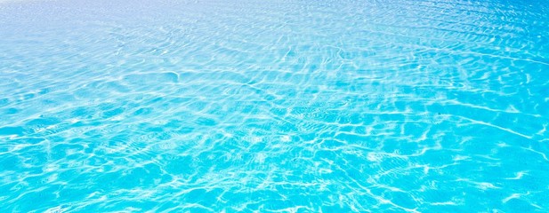 Maldives,  water background!