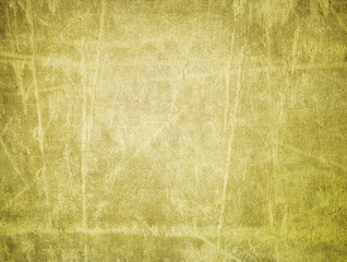 Old antique vintage paper background