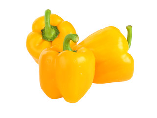 Bell peppers