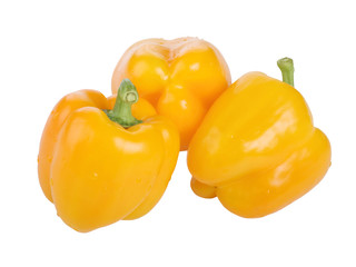 Bell peppers