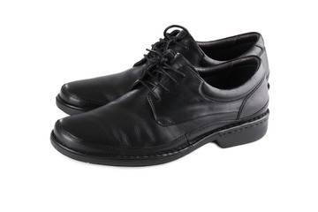 mens shoes