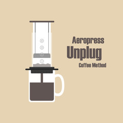 aeropress