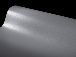 print roll for wide-format printers