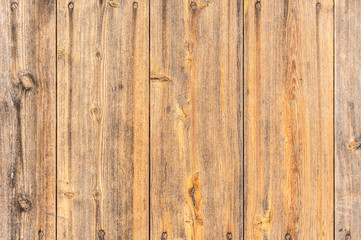 Holz Hintergrund Textur Hölzern Maserung