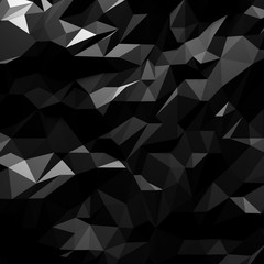 dark pattern background 2