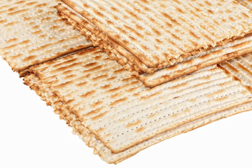 Matzo