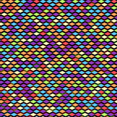 colorful abstract background 5