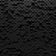 dark pattern background 7