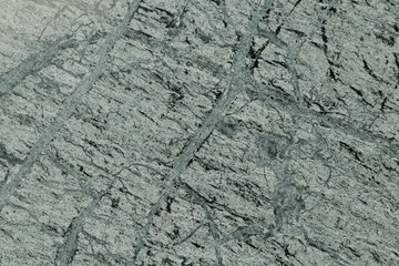marble wall texture background