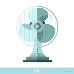 flat fast food drink and ice creame with pack on white