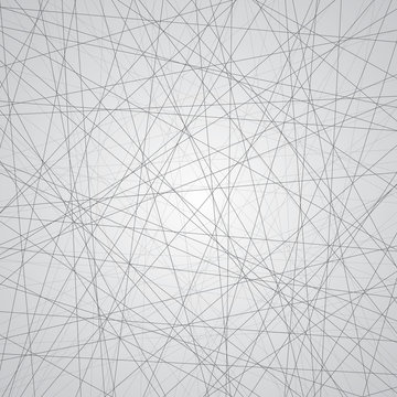 Abstract vector background, more lines, geometry, technology wallpaper