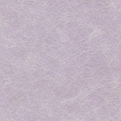Lilac paper background with white pattern