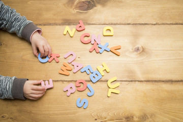 英会話スクール ルフレ|神奈川県鎌倉市・川崎市で「英語を学ぶ」から「英語で遊ぶ」へ