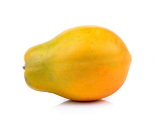 papaya