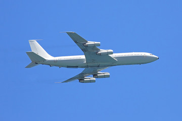 Airplane