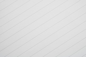 notebook paper with lines