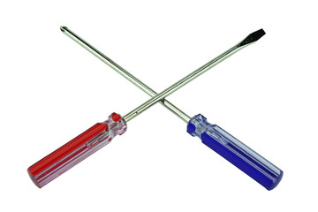 screwdriver