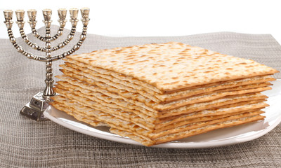 Matzah